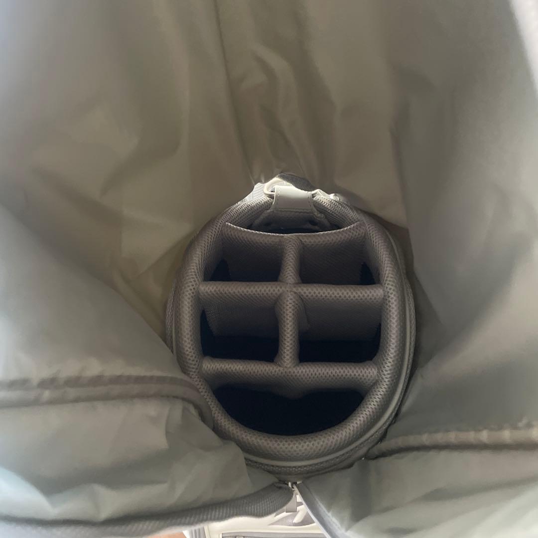 ブリヂストン キャディバックのみ