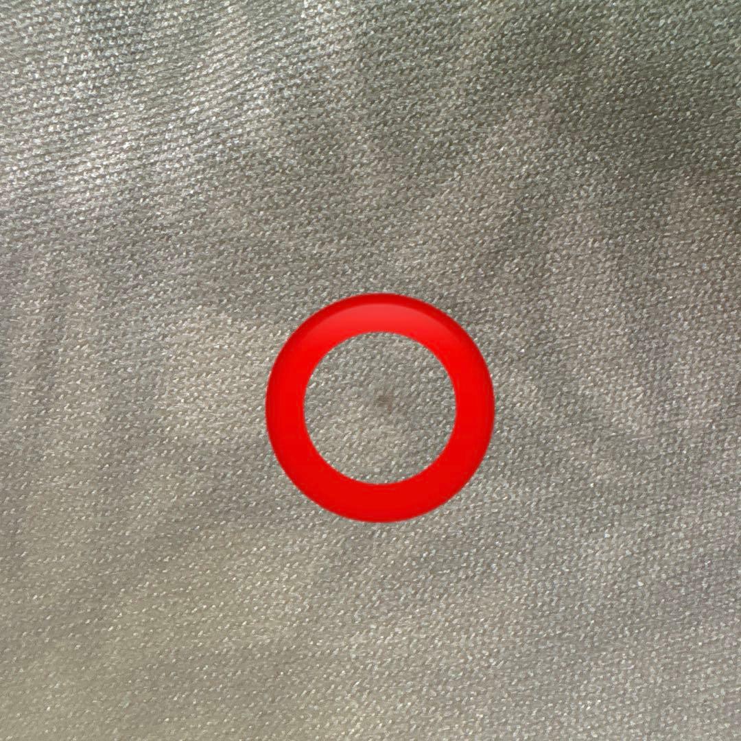 テニスの王子様　四天宝寺　おてふぇす　ジャージ　Lサイズ　刺繍無し