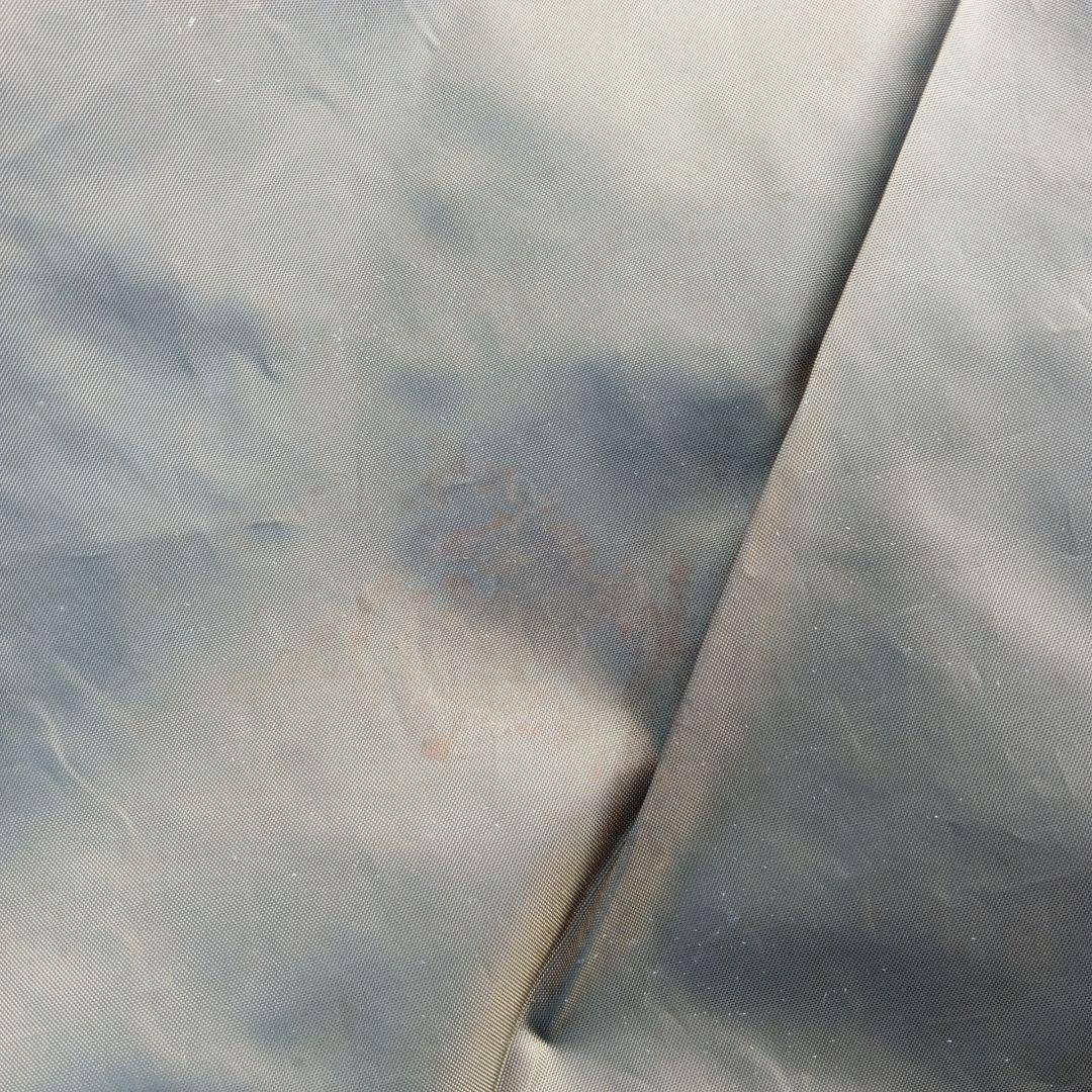 小川テント　シュナーベル５ 廃盤品