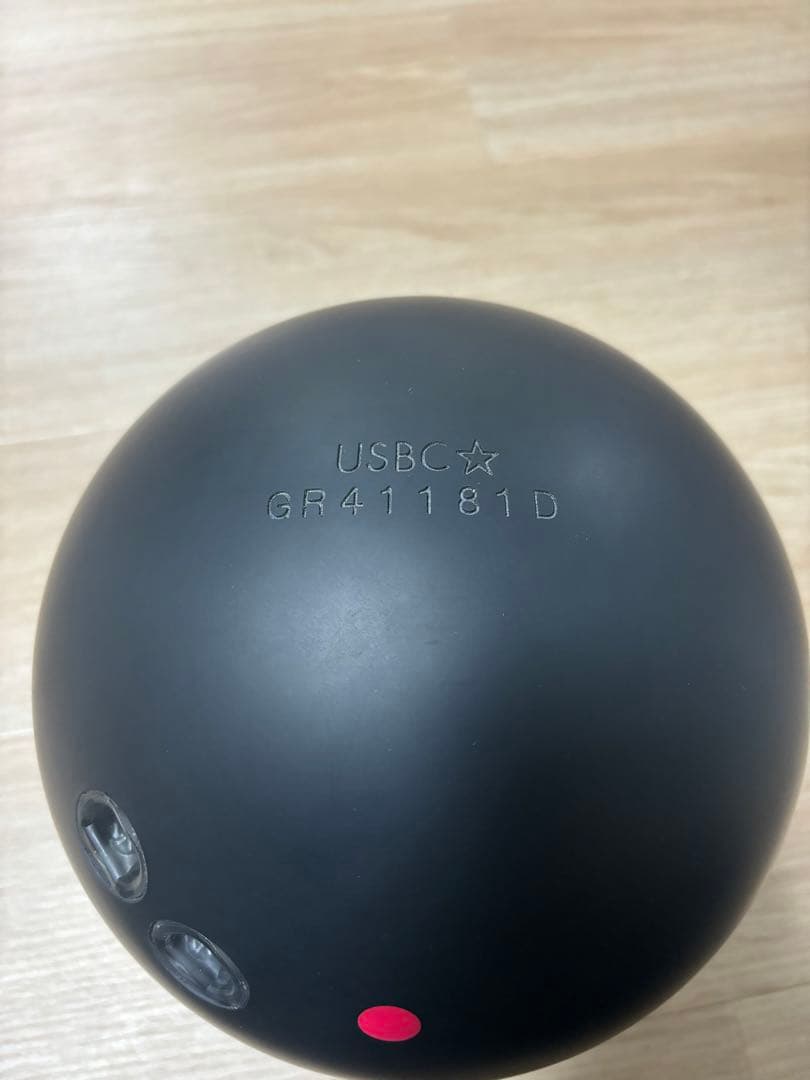 ハンマー ブラックウレタン 15ポンド サムレス