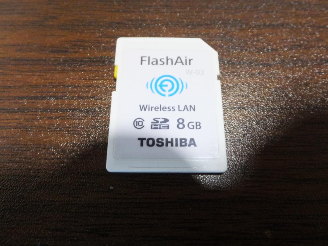 Yupiteru SUPER CAT GS503L レーザー＆レーダー探知機