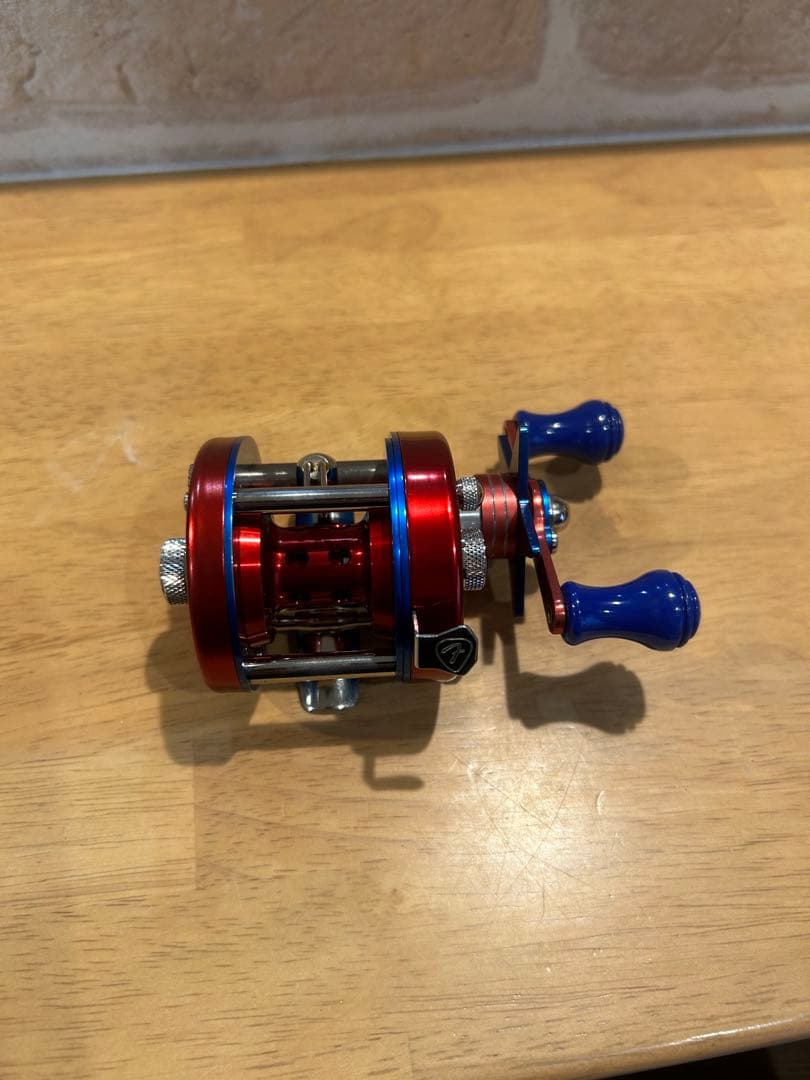 フロッグプロダクツ　トイマシーン　スーパーレイティブ