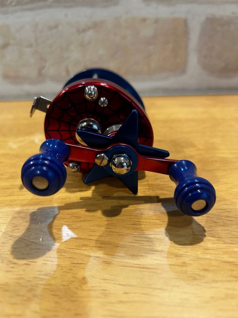 フロッグプロダクツ　トイマシーン　スーパーレイティブ