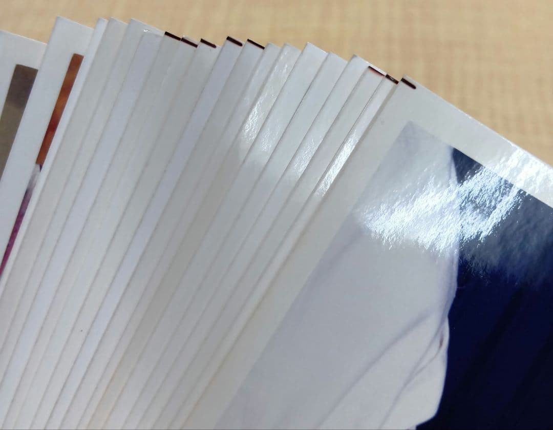 ❶ ⑱ タッキー&翼 公式写真 滝沢秀明 33枚 まとめ売り