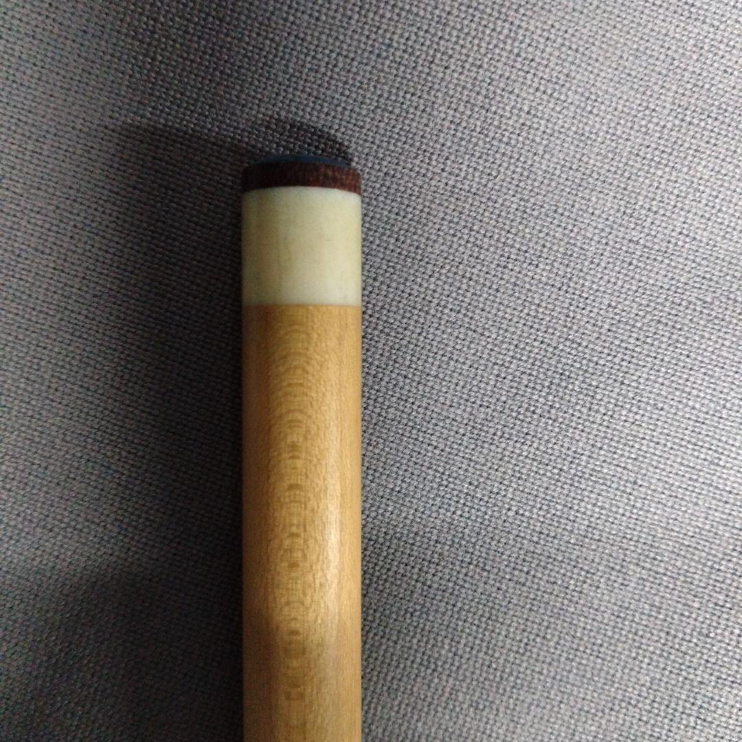 AIR DRIVE ジャンプキュー