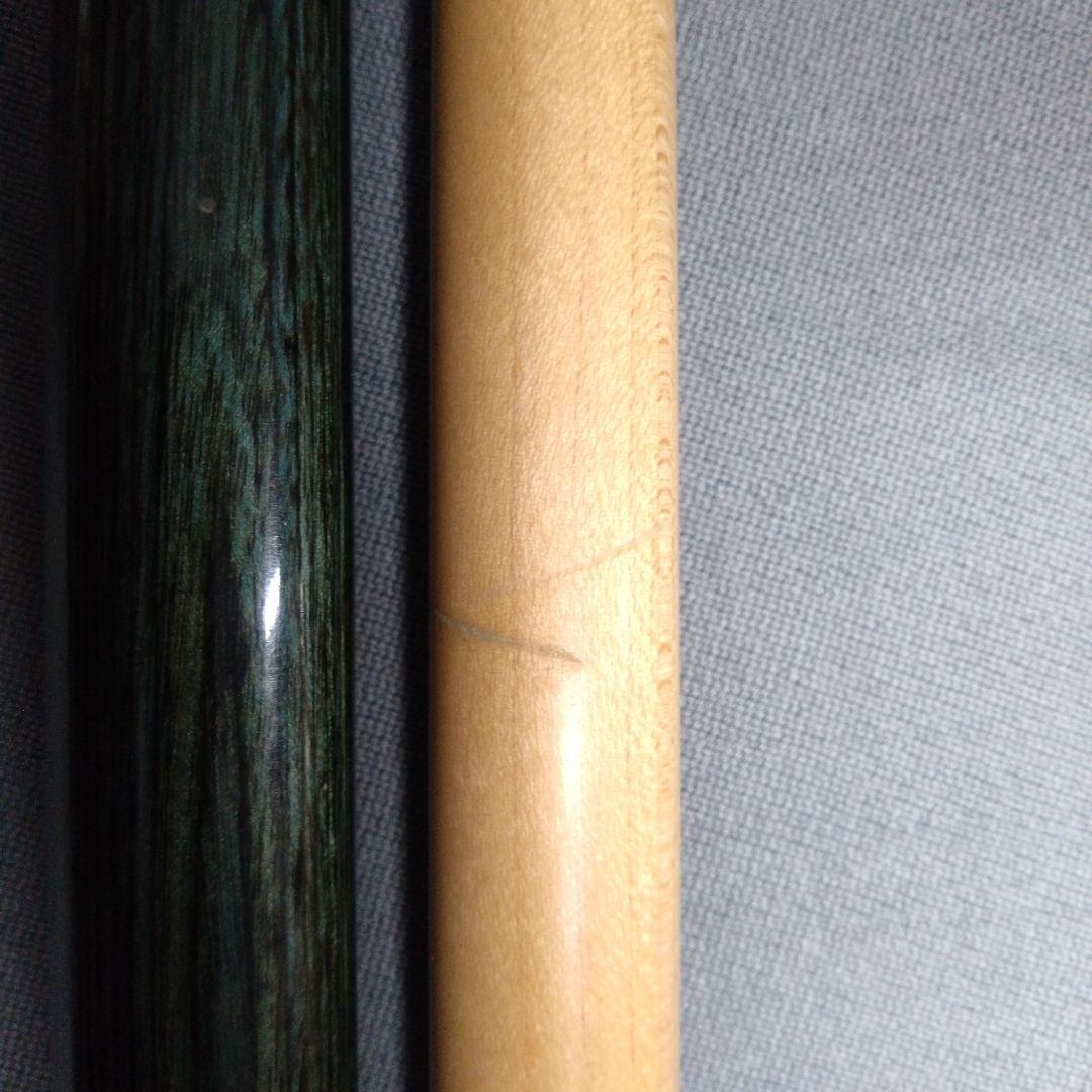 AIR DRIVE ジャンプキュー