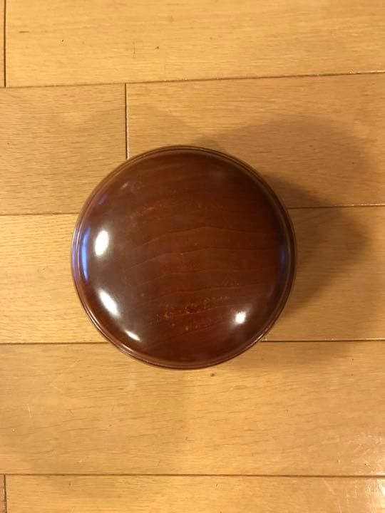 新カヤ　碁セット♡