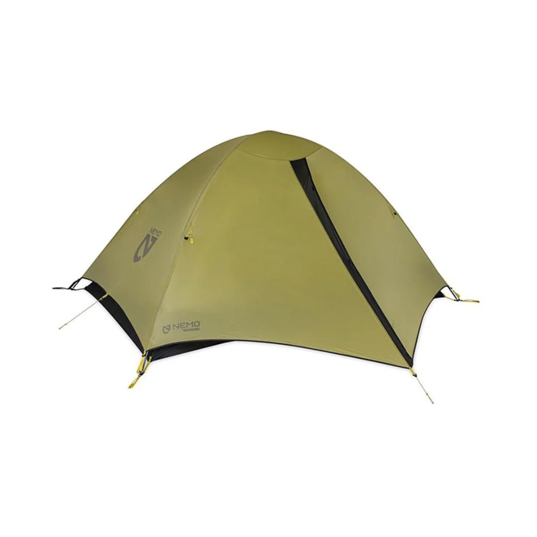 NEMO (ニーモ) タニ オズモ 2P NM-TNOS-2P