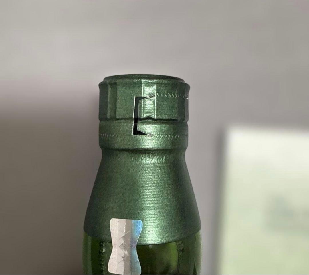 シングルモルト白州 Story of the Distillary 2025