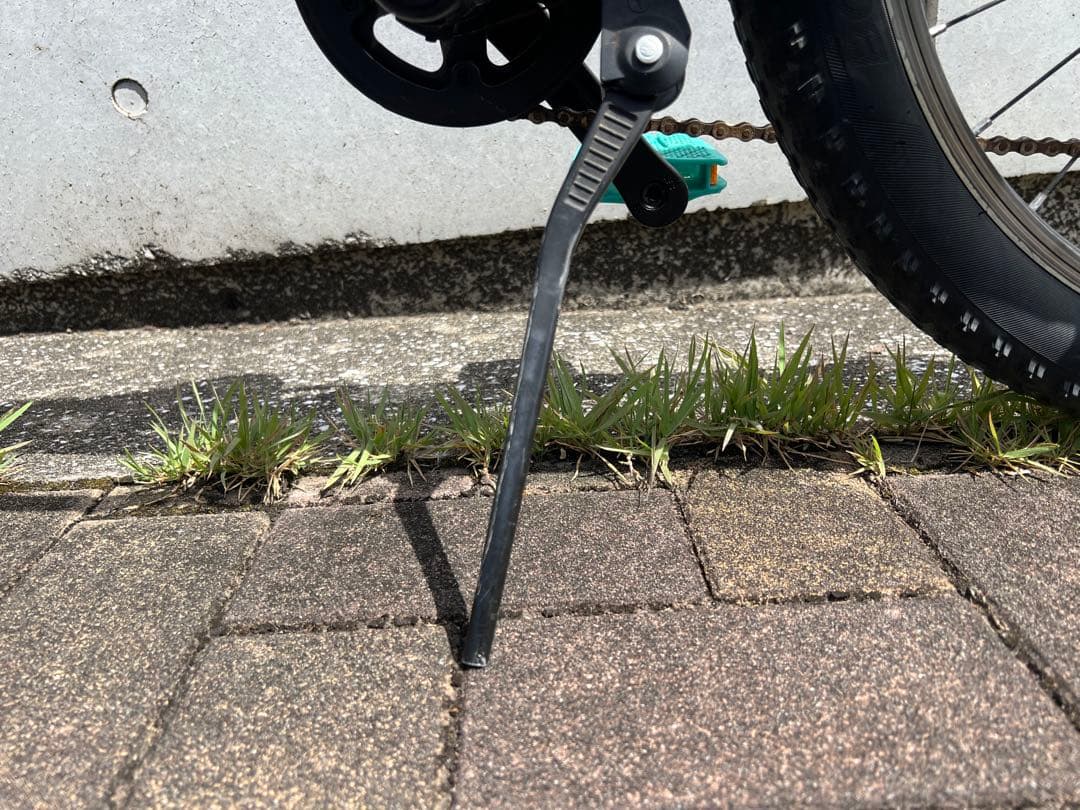 Trek PRECALIBER24 小学生　24インチ　男の子　マウンテンバイク