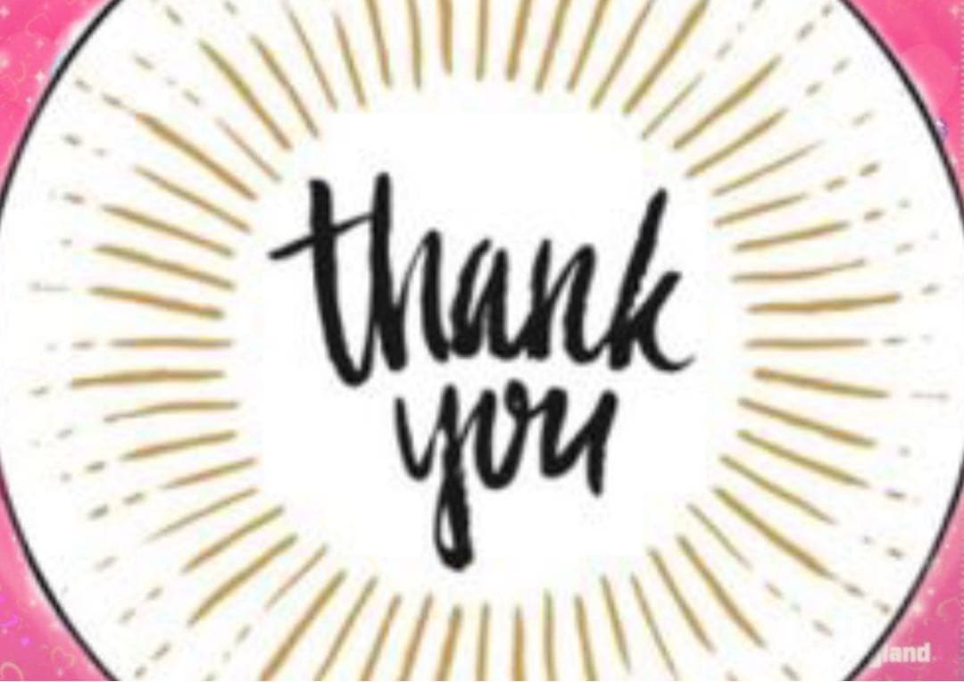 ゆう　ダイヤモンドアート　オーダーメイド　オーダー