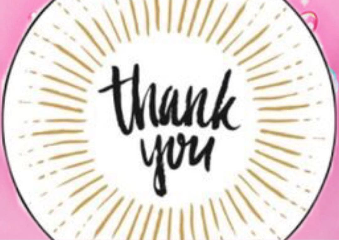 ゆう　ダイヤモンドアート　オーダーメイド　オーダー