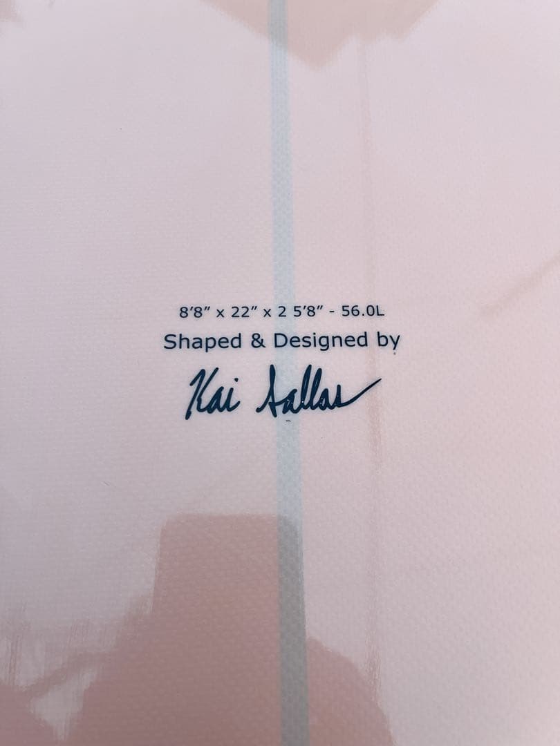 サーフィン・ボディボード 336