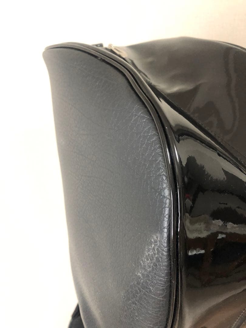 新品　adabat アダバット キャディバッグ メンズ