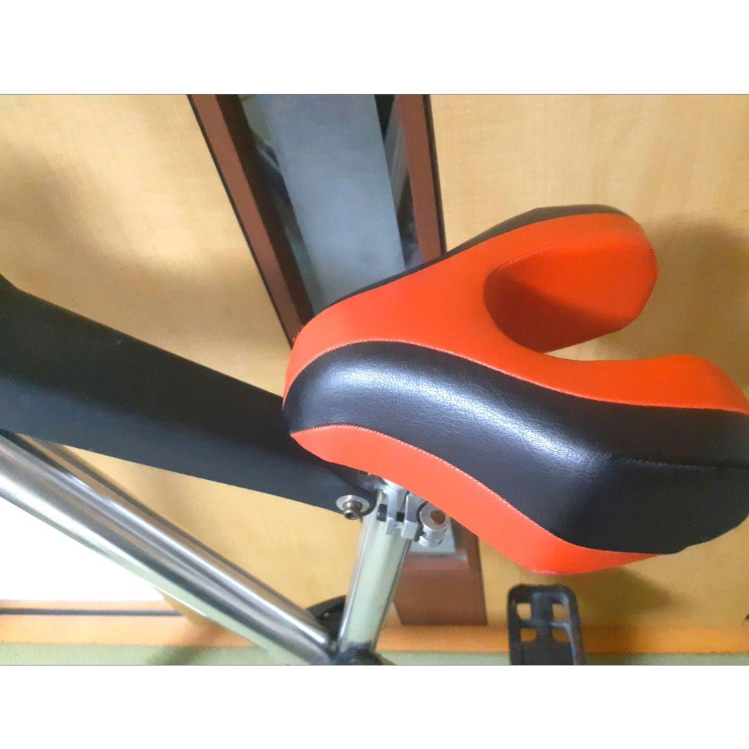 ◆6インチタイヤ 折りたたみ自転車