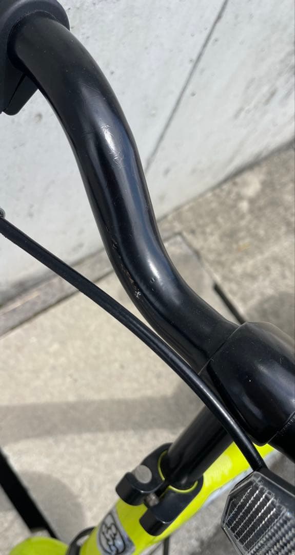 ストライダー14x 【京都市・大津市手渡しのみ】