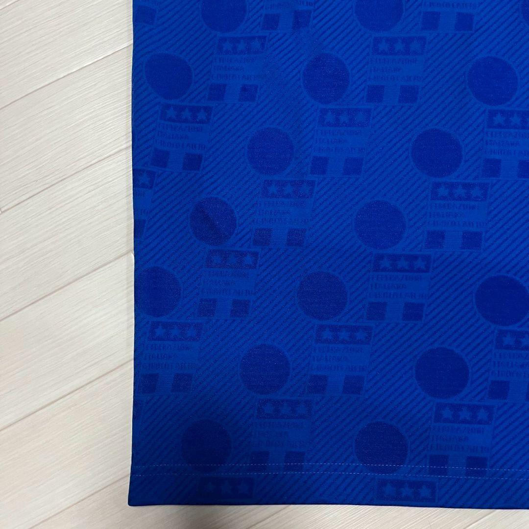 ロベルトバッジョ 1994 ワールドカップ イタリア代表 ユニフォーム