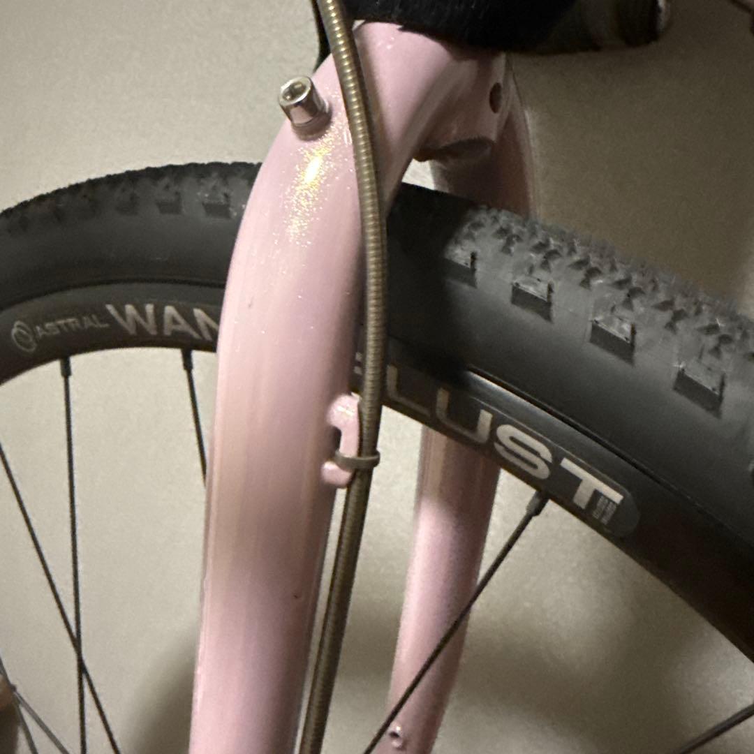 サーリー　ミッドナイトスペシャル