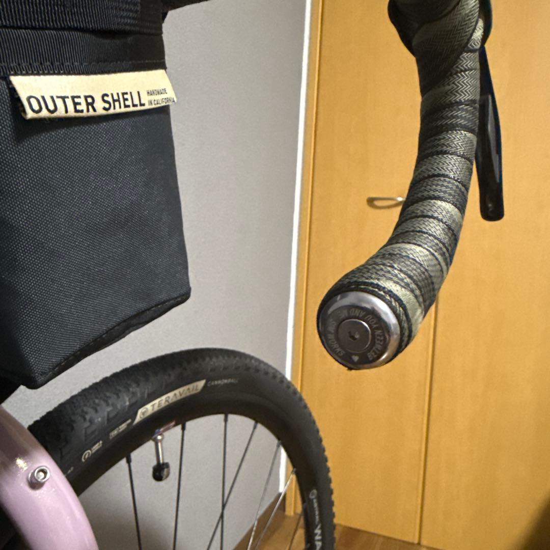 サーリー　ミッドナイトスペシャル