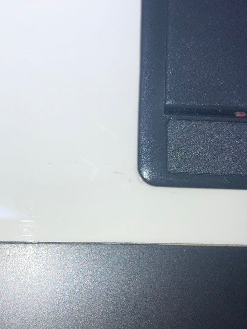 ベース Jackson bass Signature David Ellefson