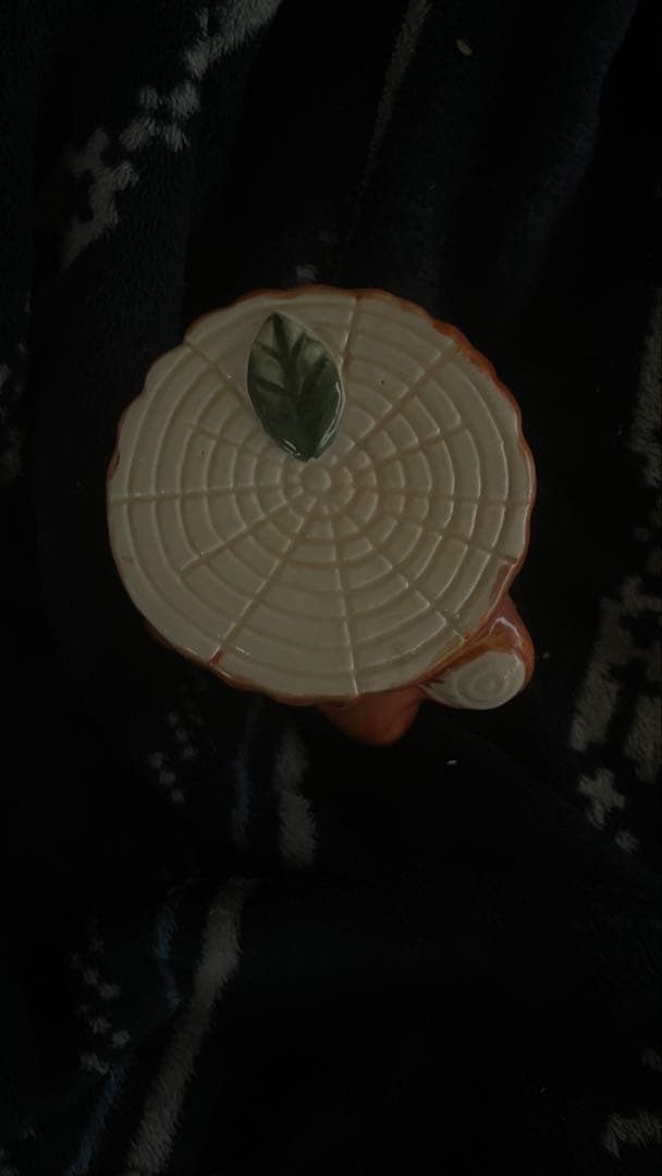 ハムスター用品