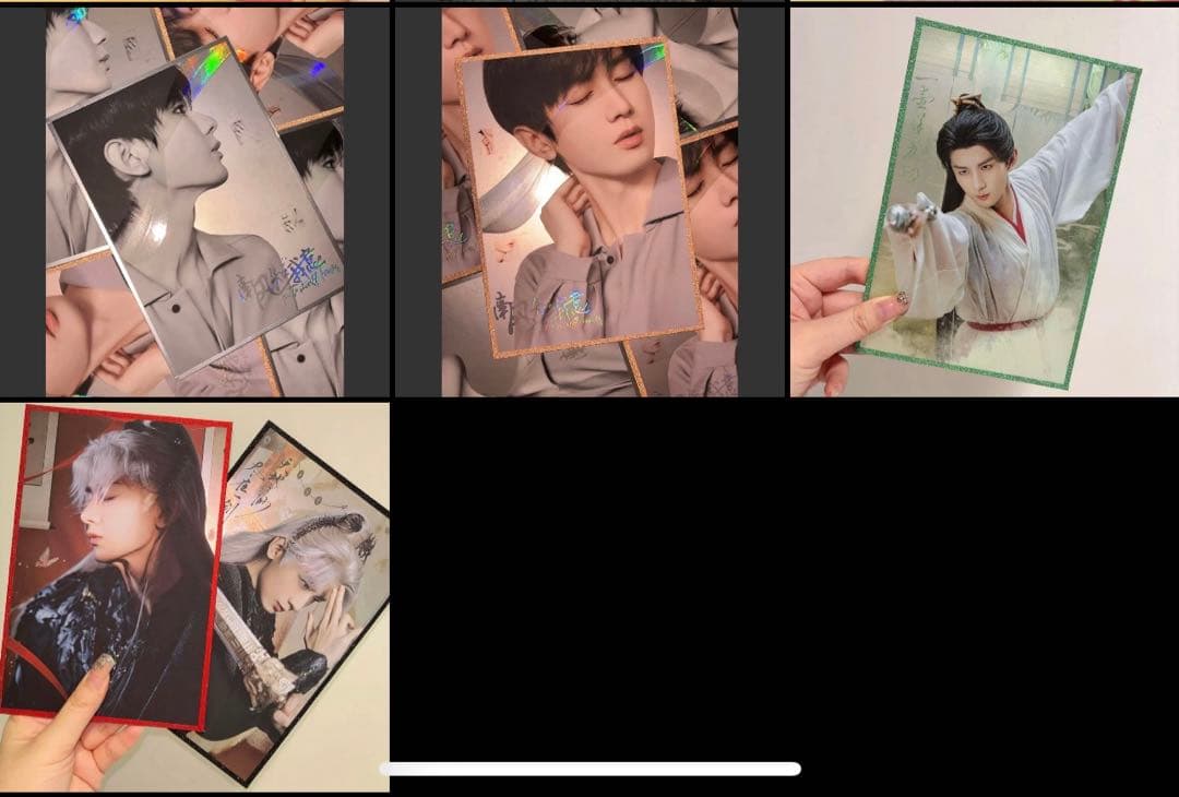 みのっちページ④