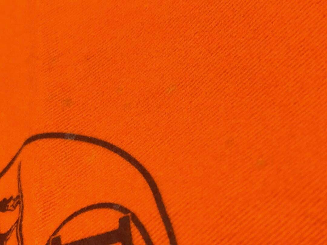 エルメス　箱ジャンク品バーキン40バーキン25オレンジボックス　保存袋　ケリー等