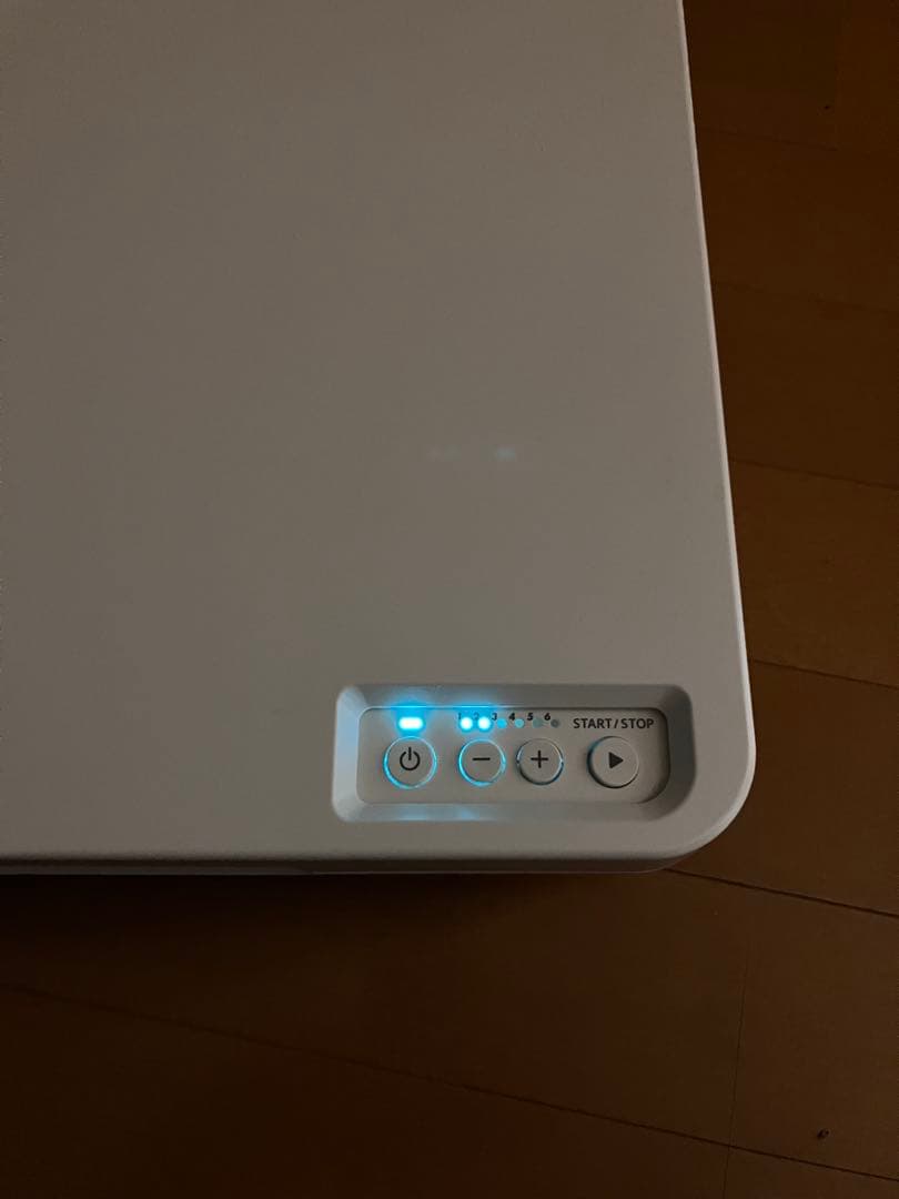 Tシャツくん ミドル シルクスクリーン Tシャツ制作セット 値下げ交渉不可