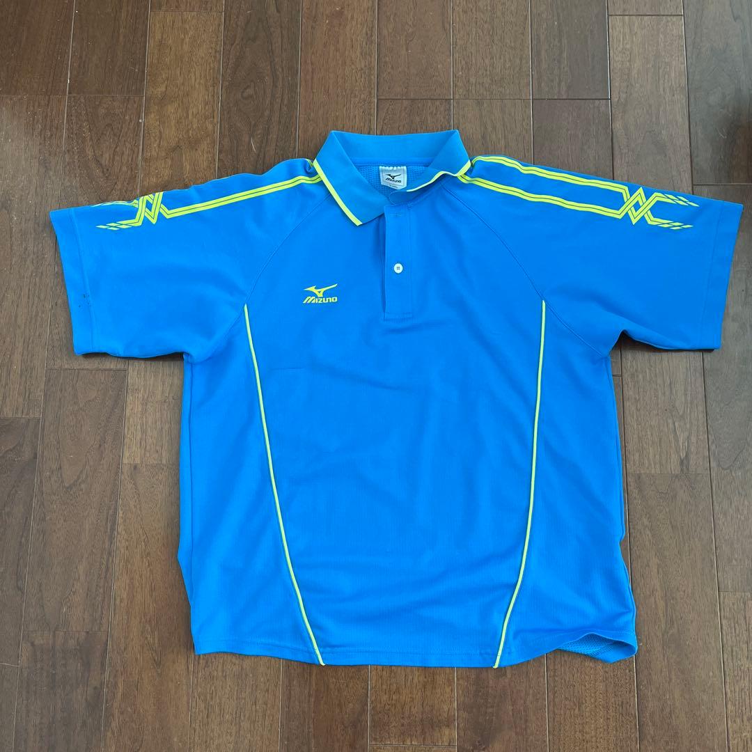 テニスウェア　9着　まとめ売り