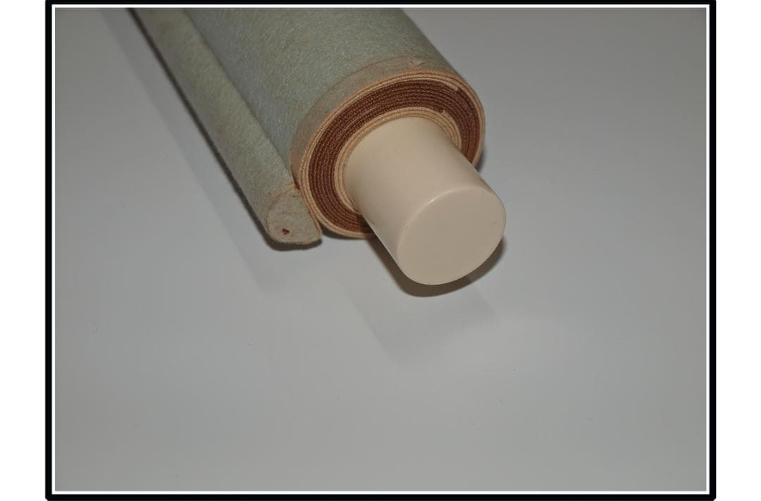 祖父の宝　時代の掛軸　書道図肉筆保証　　日本　中国古美術 X1131C16-9