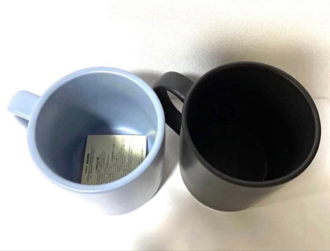 ASTRO チャウヌ ROROHA マグカップ POP UPマグカップ