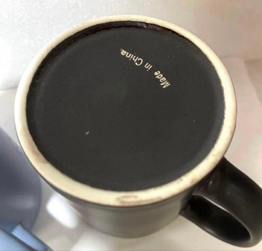 ASTRO チャウヌ ROROHA マグカップ POP UPマグカップ