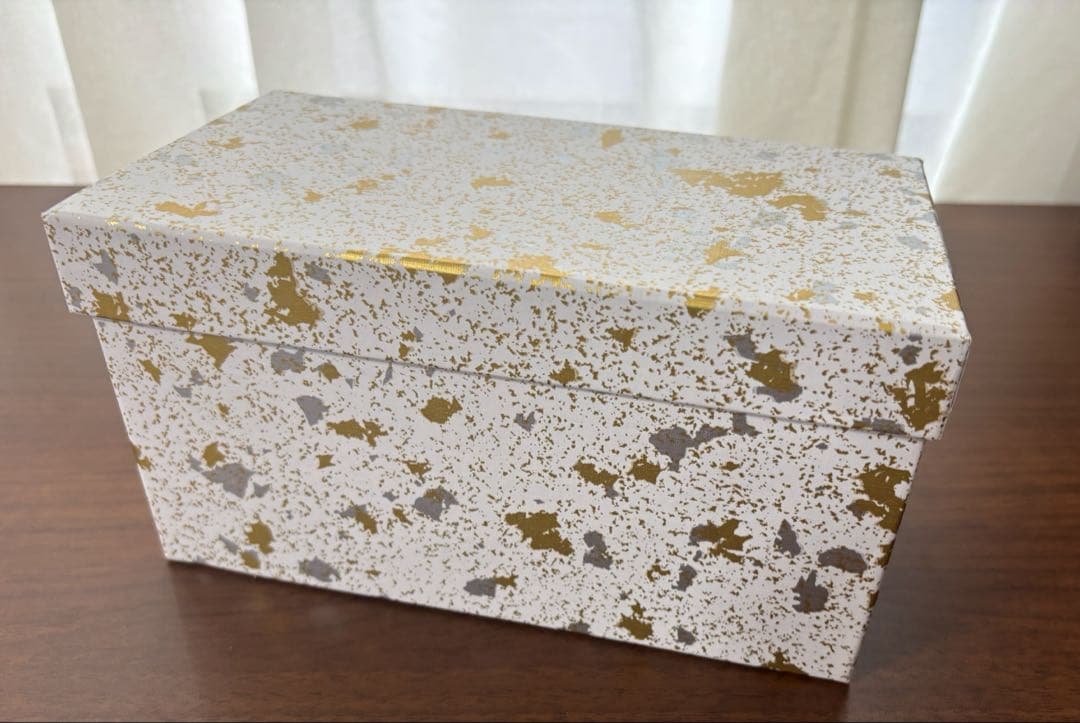 花錦戸　まつのはこんぶ　瓶入り　145g×2