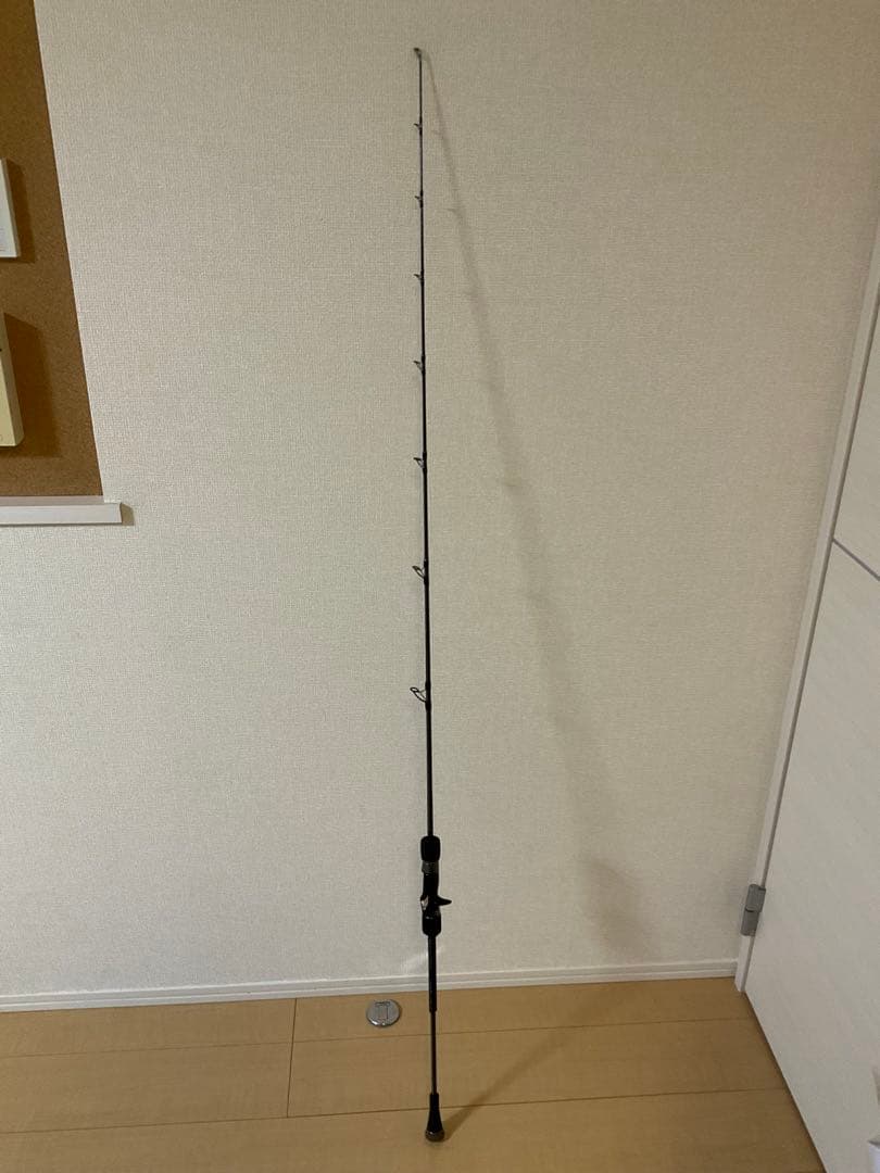 タカミテクノス544 540シリーズ