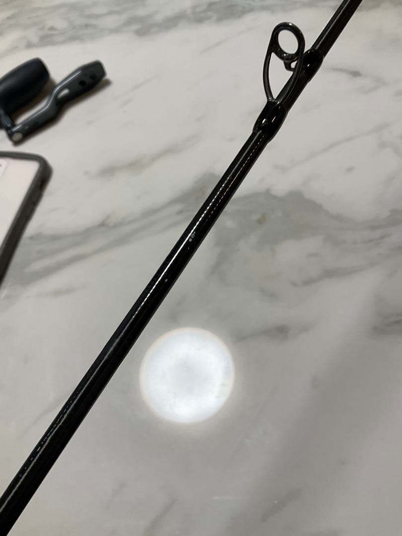 タカミテクノス544 540シリーズ