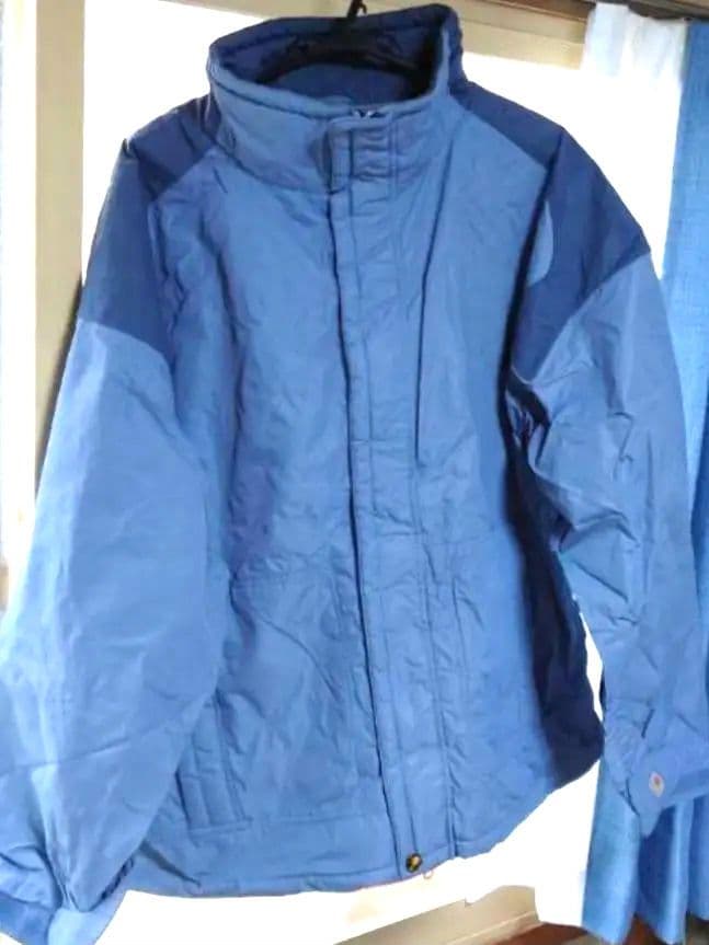 ○BURTONのブランド メリカル鑑定 スノーボード用 購入3万円