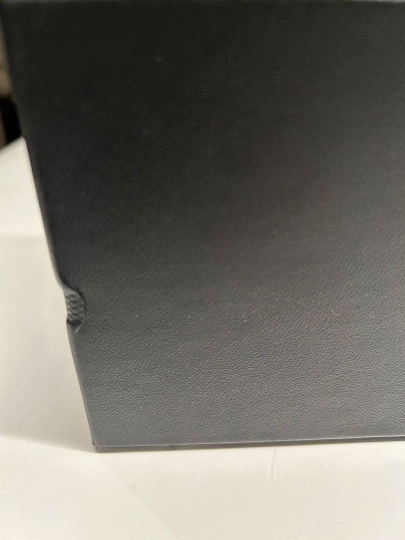 【新品未開封】ドンペリニョン　vintage 1999