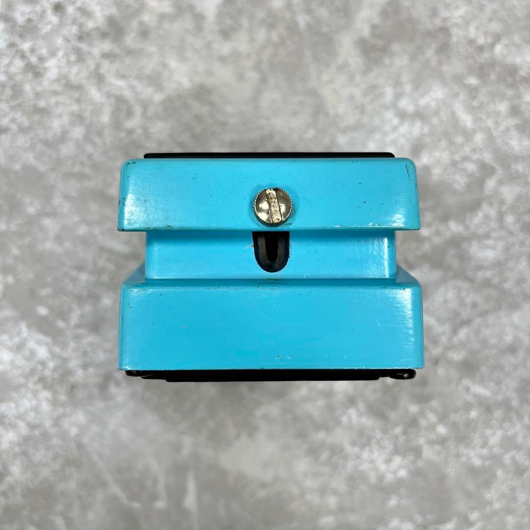 BOSS CE-2 Chorus コーラス