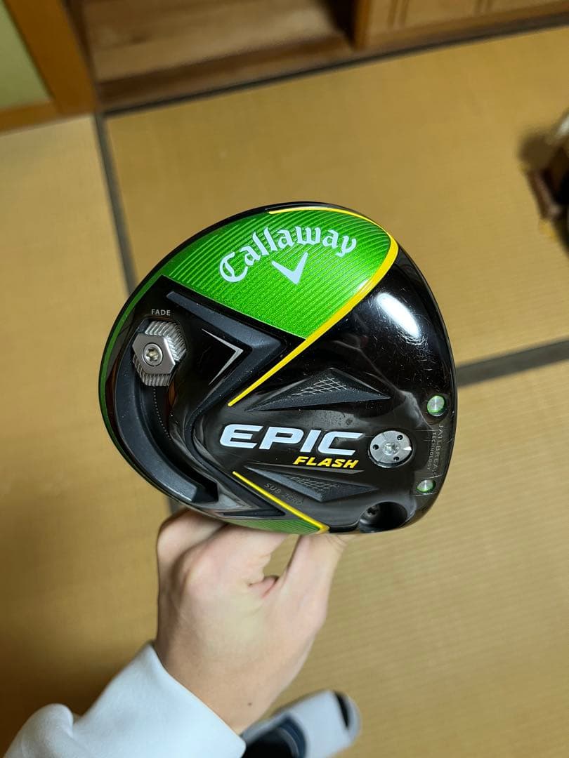 【初心者向け/値下げ可能】 ゴルフセット ゴルフクラブ17本