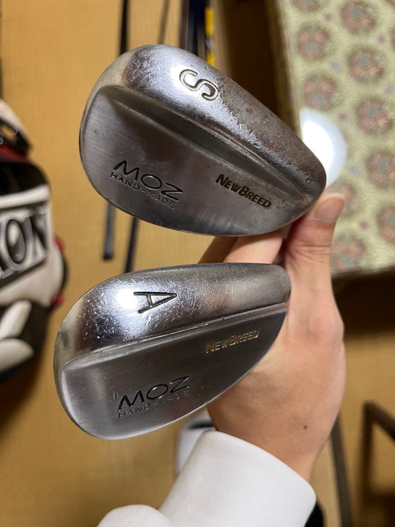 【初心者向け/値下げ可能】 ゴルフセット ゴルフクラブ17本