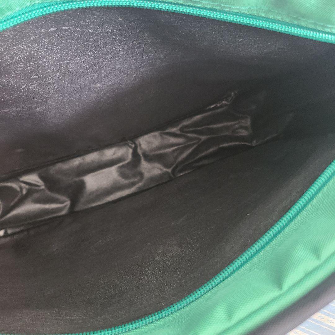 中古【 ビートルズ 】ロンリーハーツクラブ ショルダーバッグ 激レア 希少