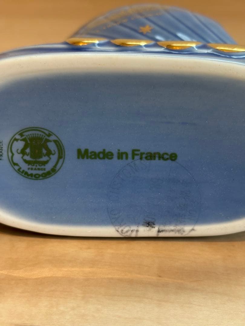 【未開封】LARSEN COGNAC INVINCIBLE 古酒