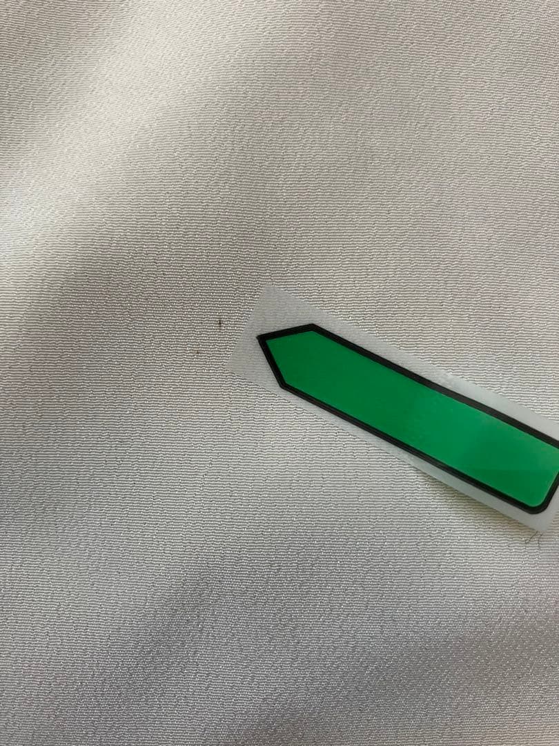 イベリア　HERMOSA フラメンコ　ブラウス