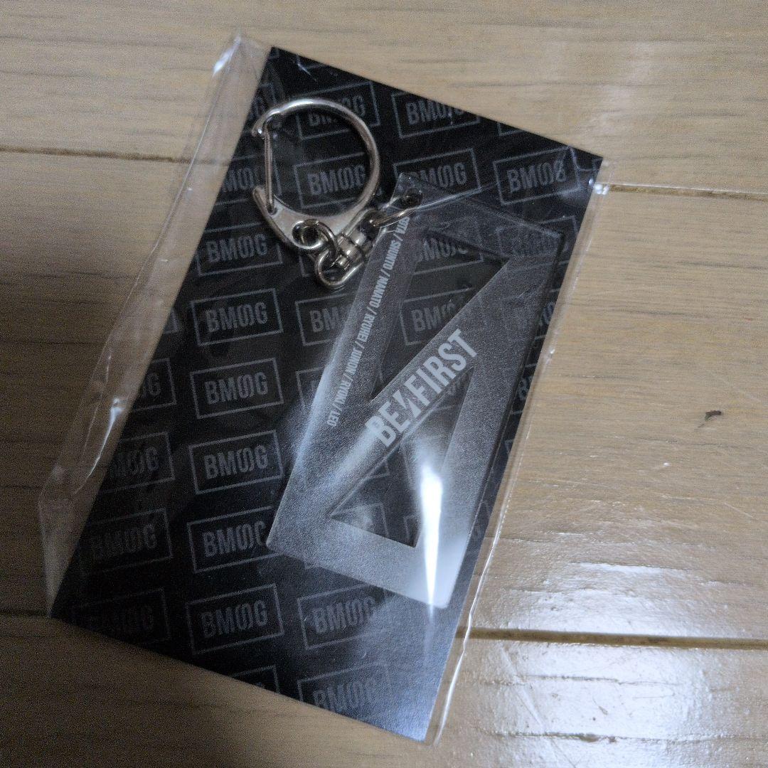 BE:FIRST BMSG　まとめ売り