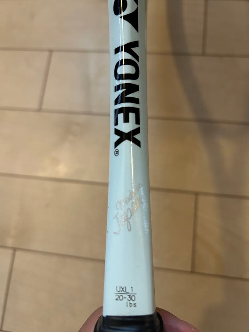 Geobreak 70sSteer　ジオブレイク70Sステア　美品　使用期間1年