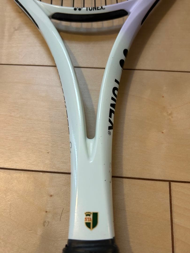 Geobreak 70sSteer　ジオブレイク70Sステア　美品　使用期間1年