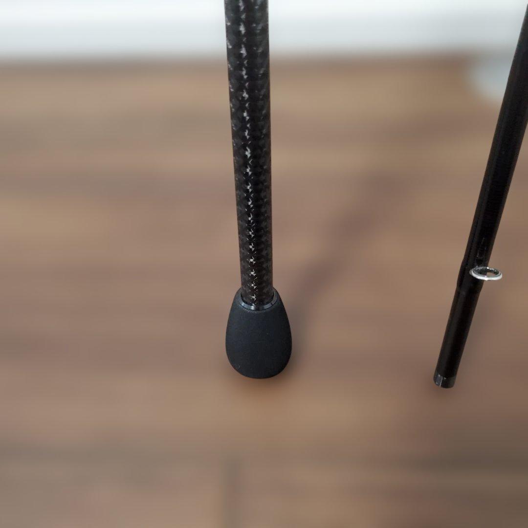 ソルティーセンセーション　スペリオル　93