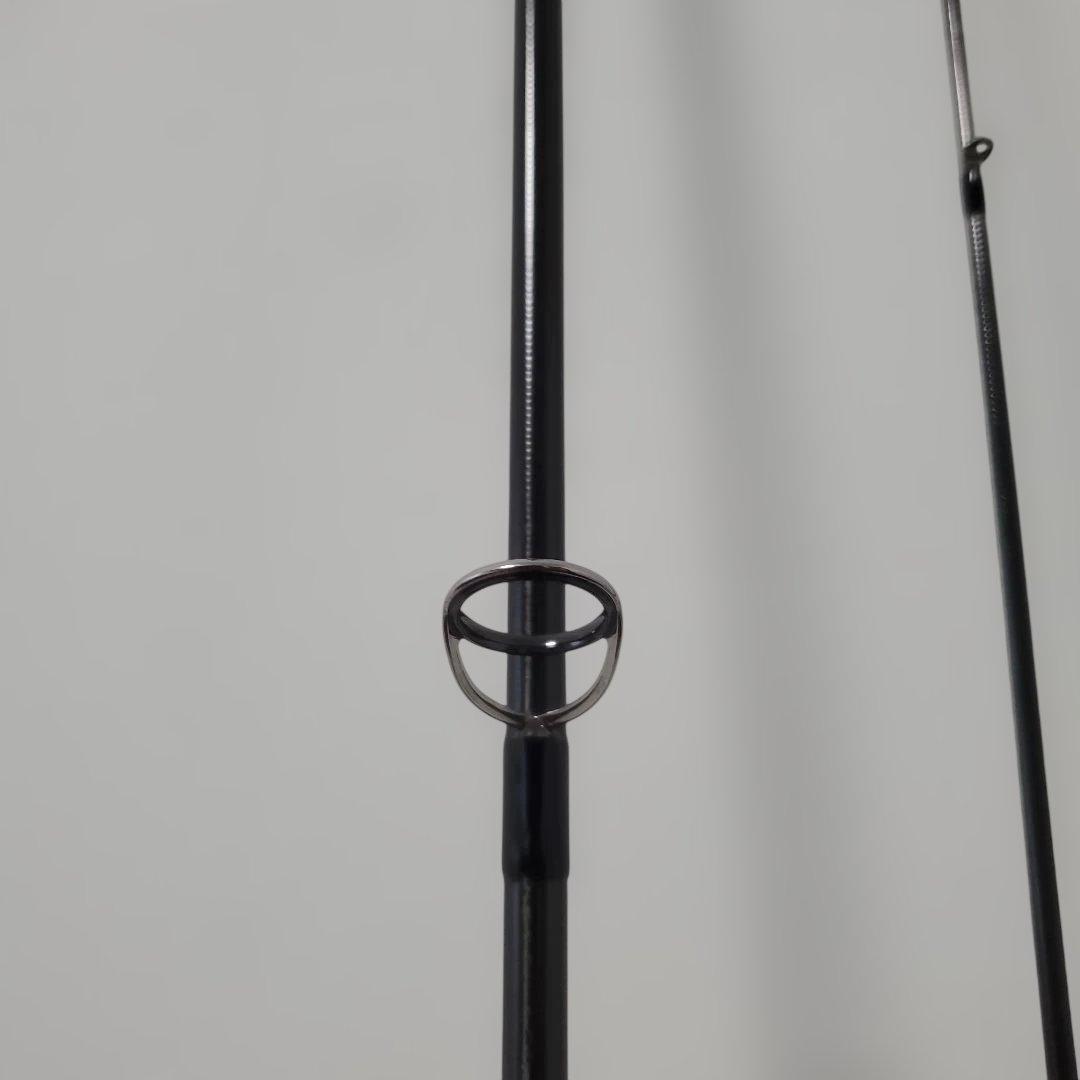 ソルティーセンセーション　スペリオル　93