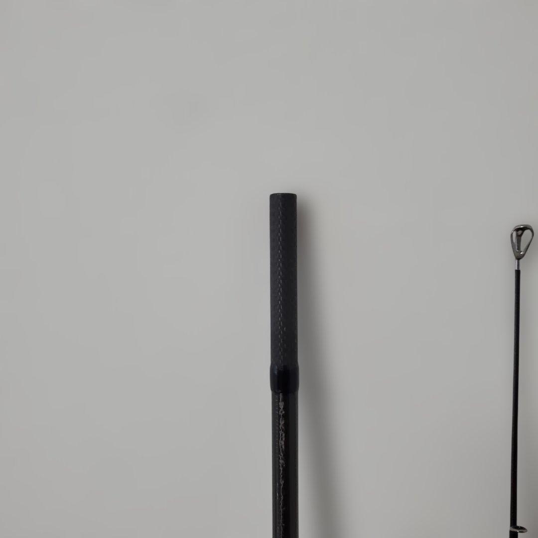 ソルティーセンセーション　スペリオル　93