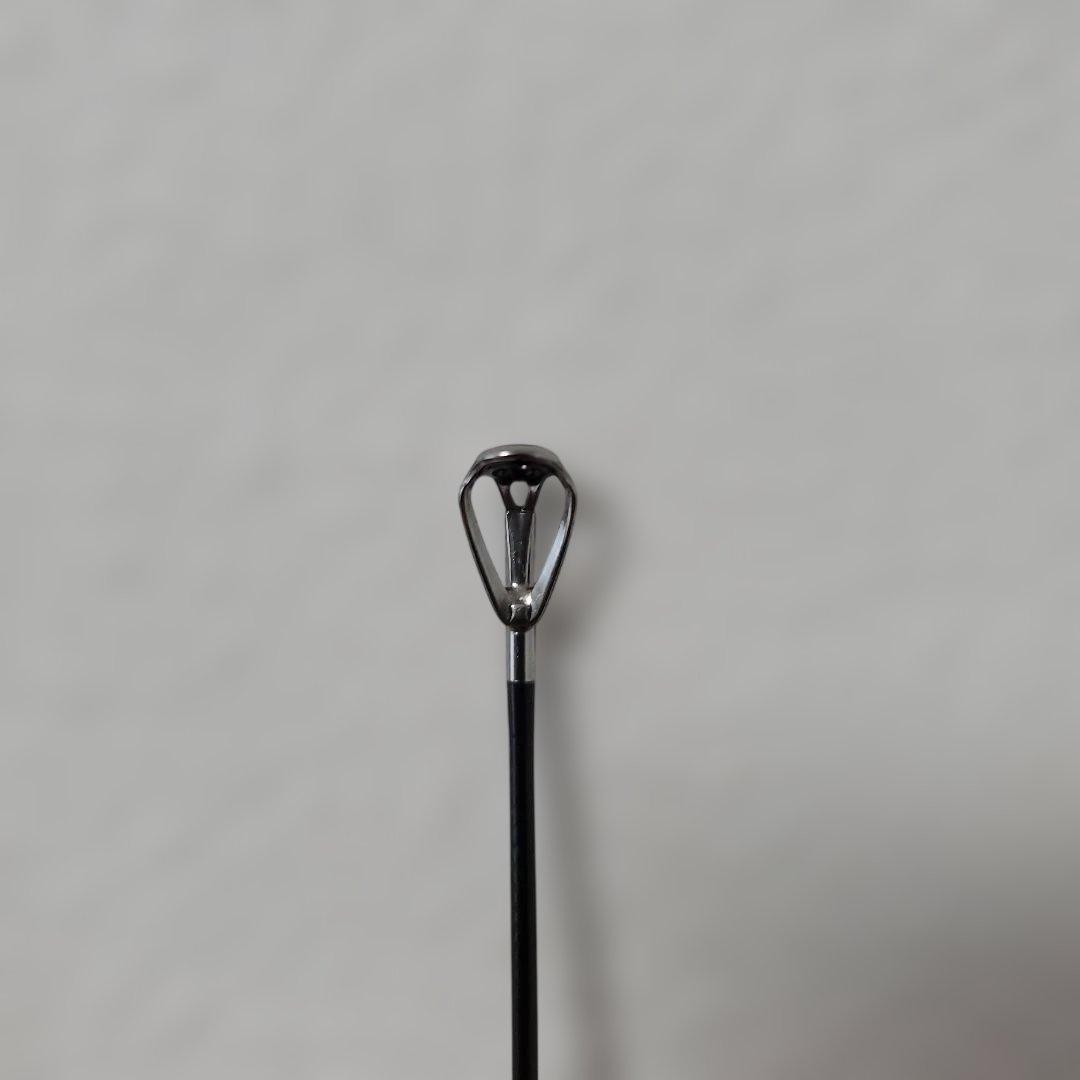 ソルティーセンセーション　スペリオル　93